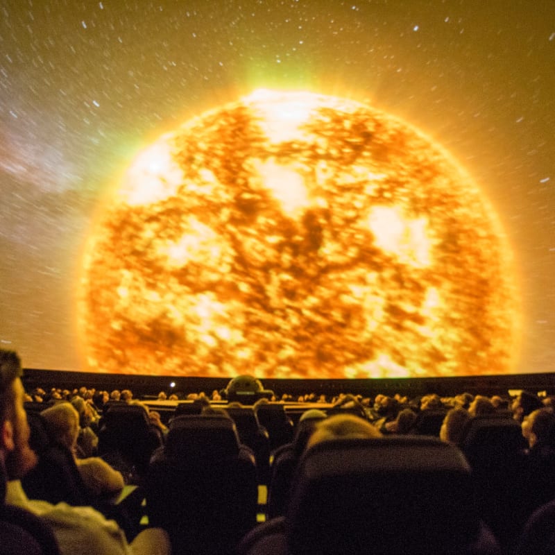espace_pour_la_vie__planetarium_5