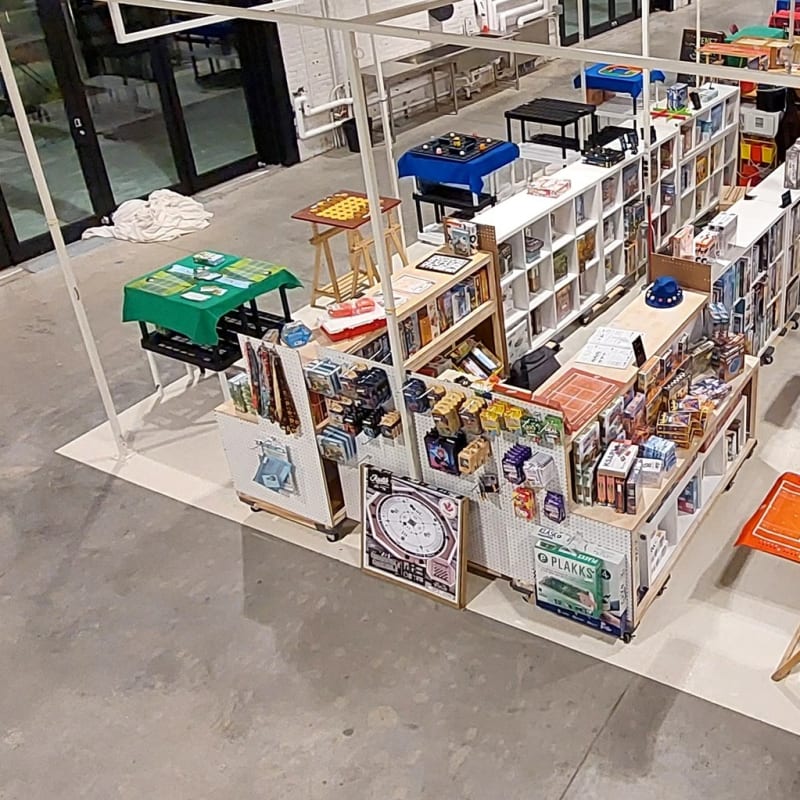espace_sociojeux_1
