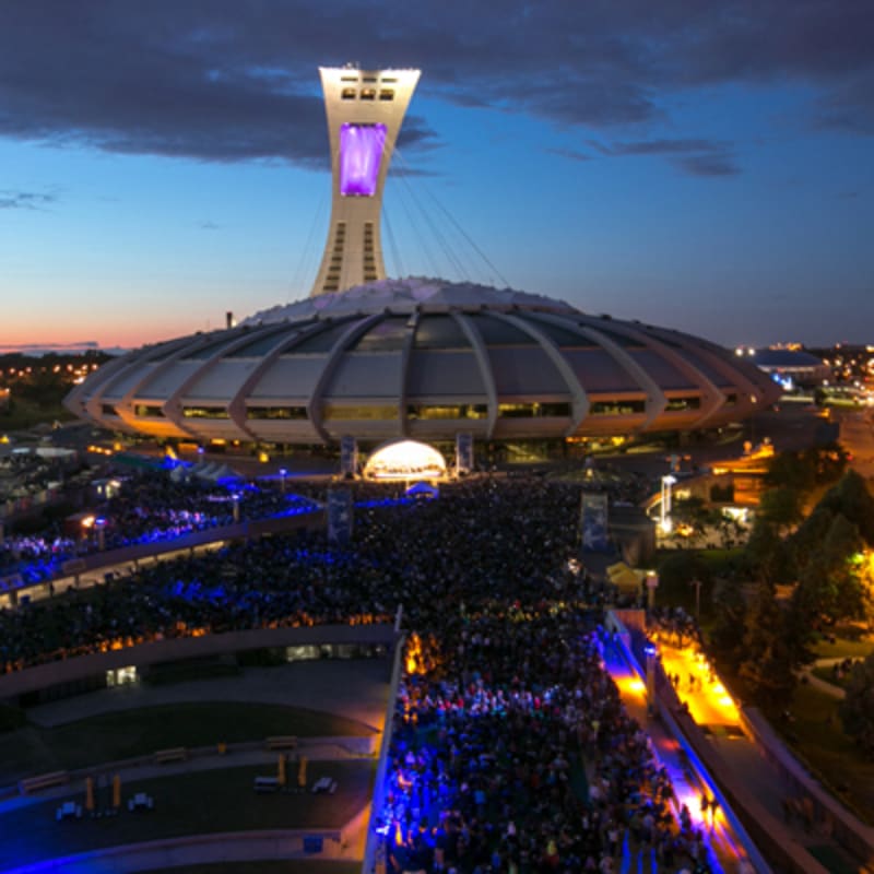 esplanade_du_parc_olympique_1