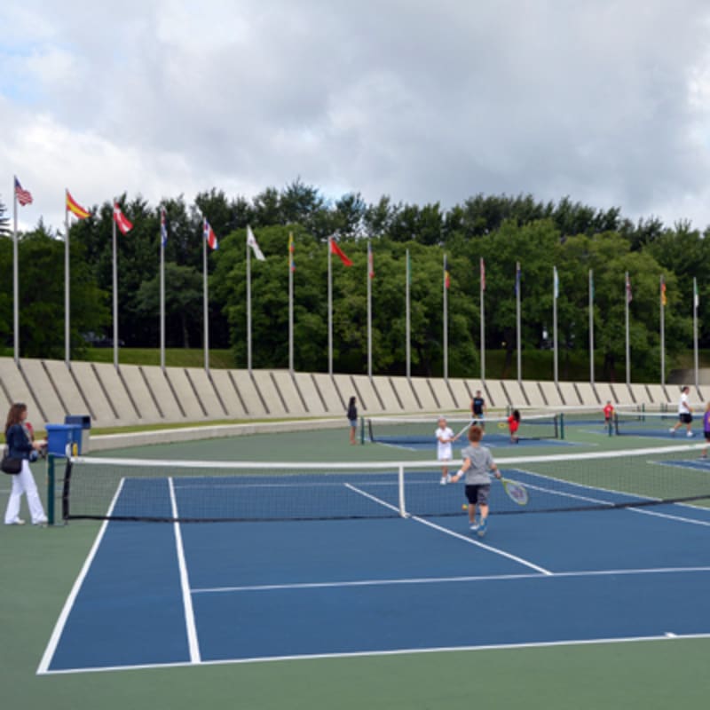 esplanade_du_parc_olympique_10