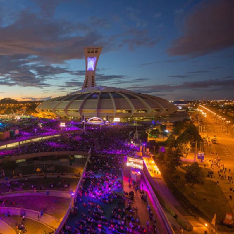 esplanade_du_parc_olympique_11