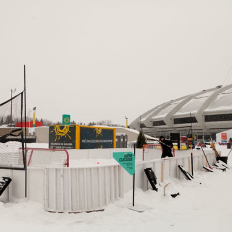 esplanade_du_parc_olympique_1_h
