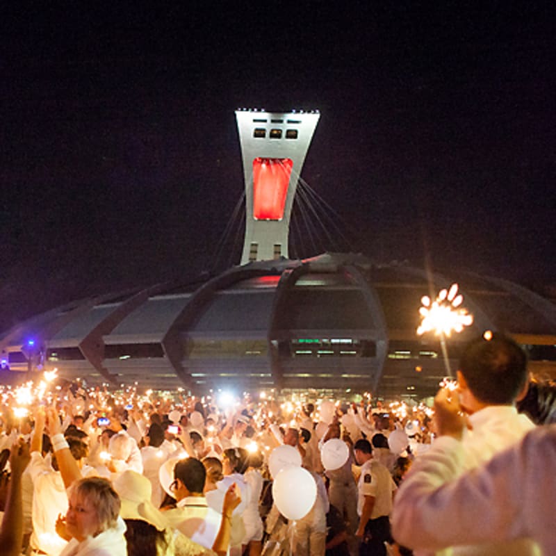esplanade_du_parc_olympique_3