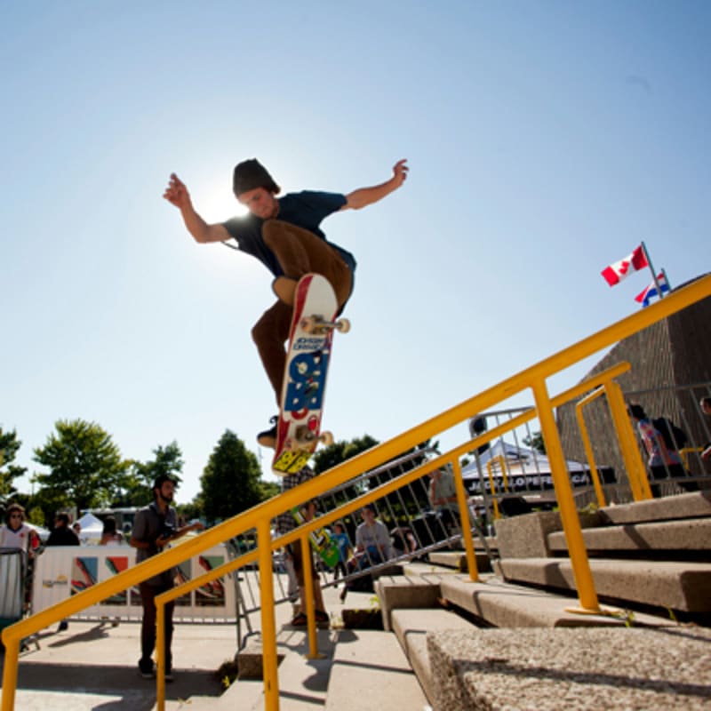 esplanade_du_parc_olympique_4