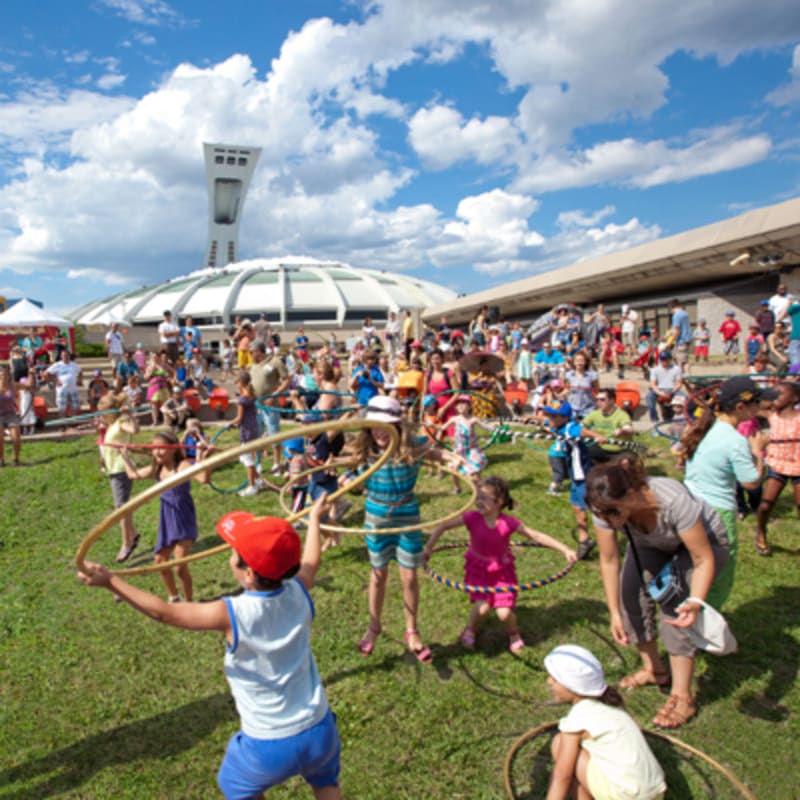 esplanade_du_parc_olympique_5
