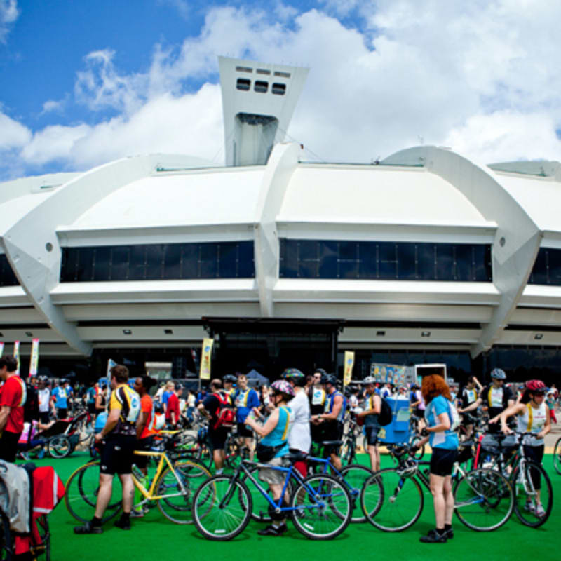 esplanade_du_parc_olympique_9