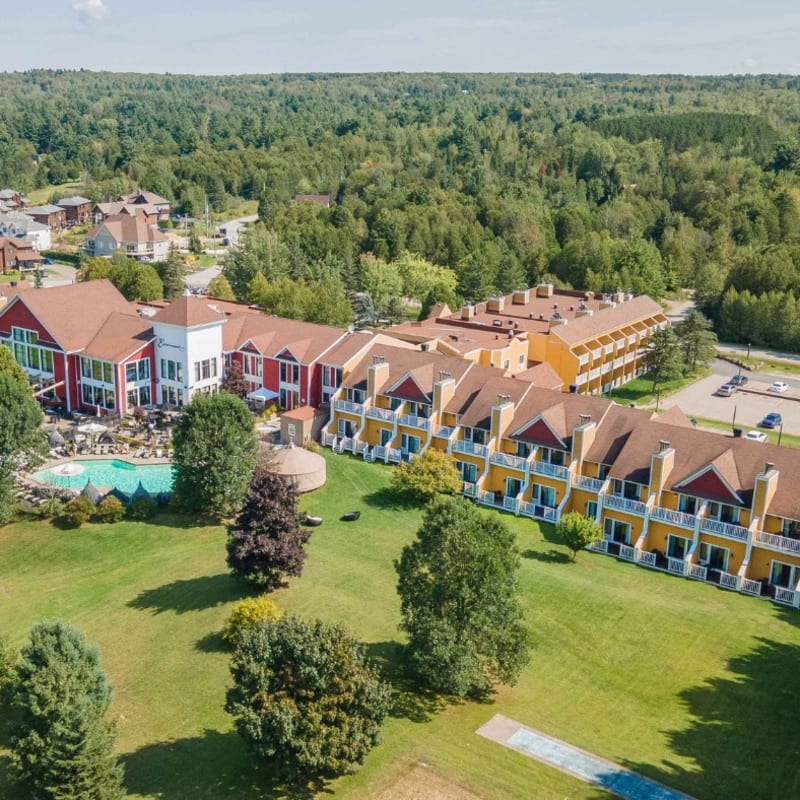 estrimont_suites__spa_1