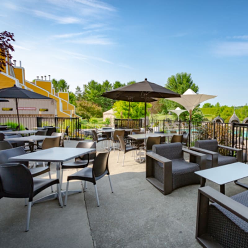 estrimont_suites__spa_10