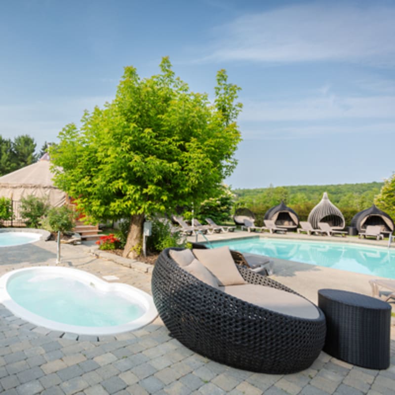 estrimont_suites__spa_12