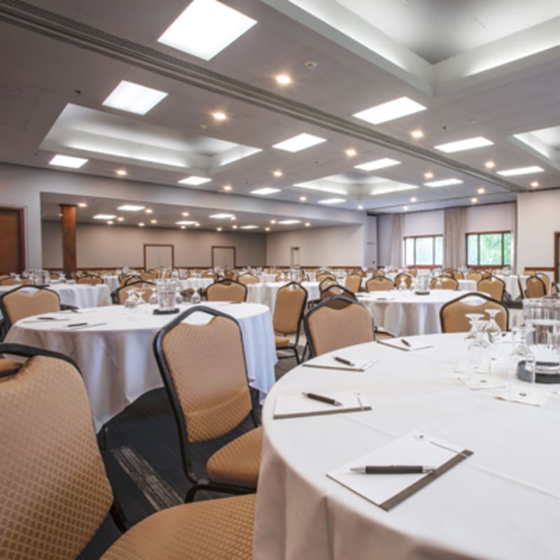 estrimont_suites__spa_13