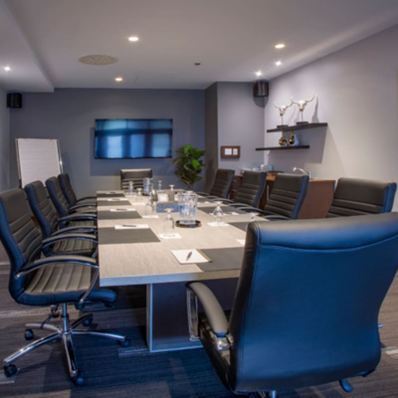 estrimont_suites__spa_14