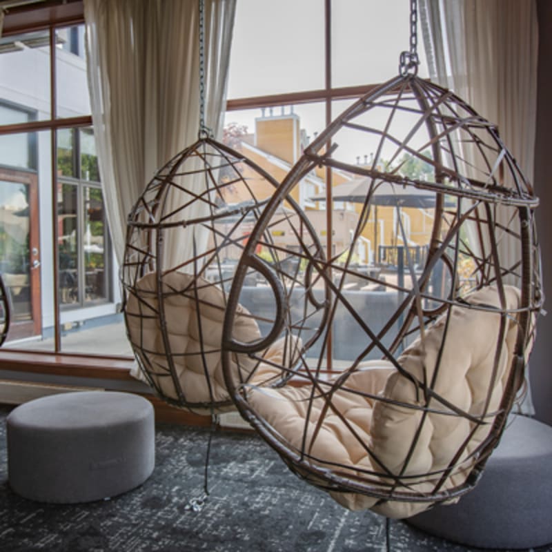 estrimont_suites__spa_16