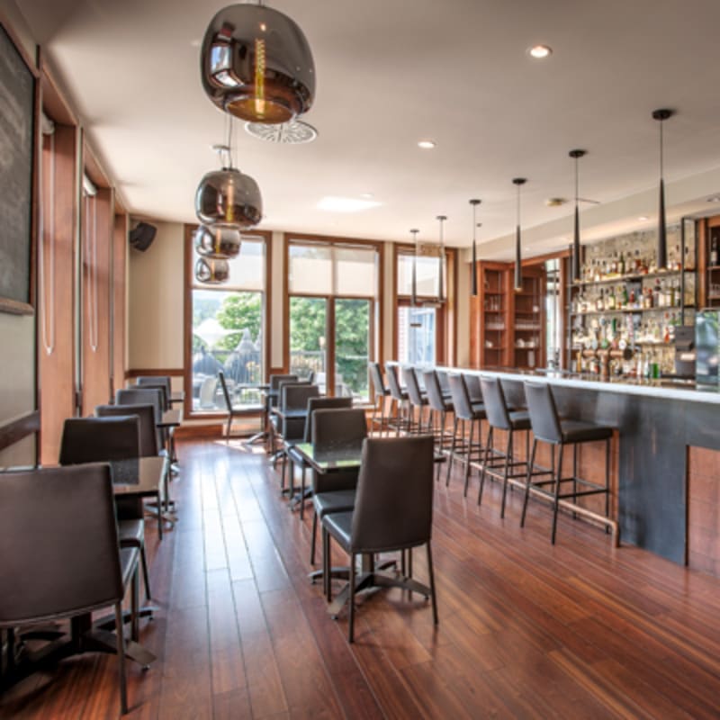 estrimont_suites__spa_17