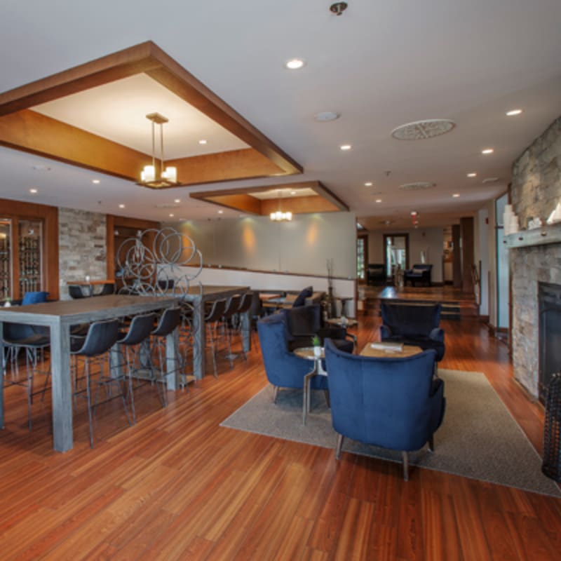 estrimont_suites__spa_18