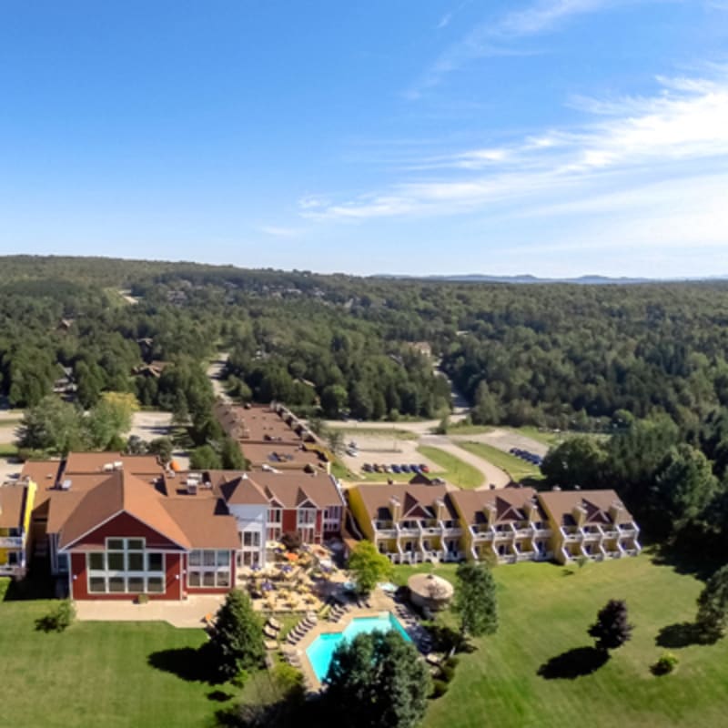estrimont_suites__spa_1_a
