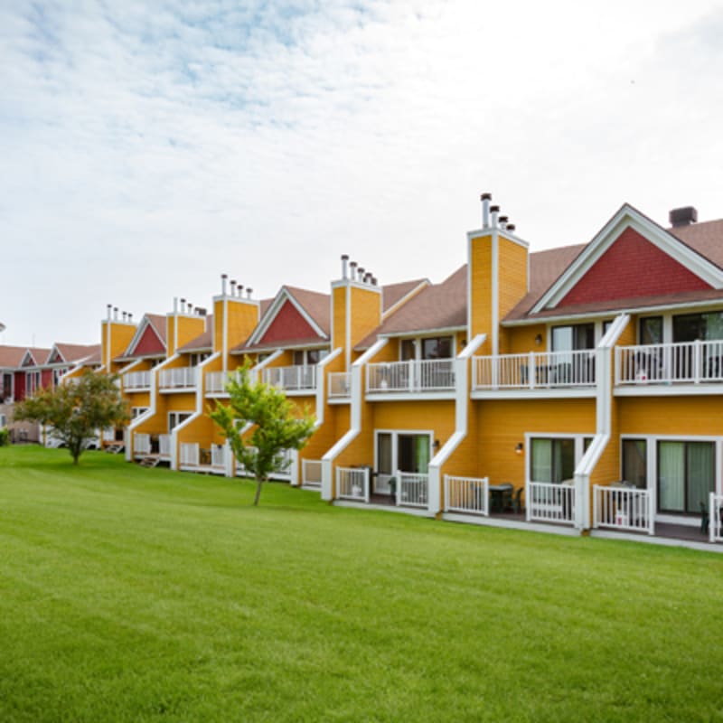estrimont_suites__spa_2