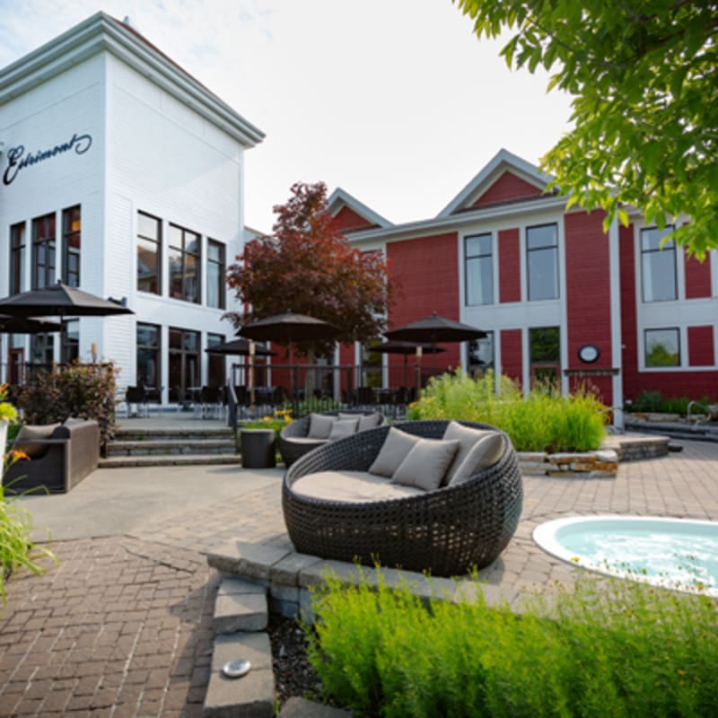 estrimont_suites__spa_3