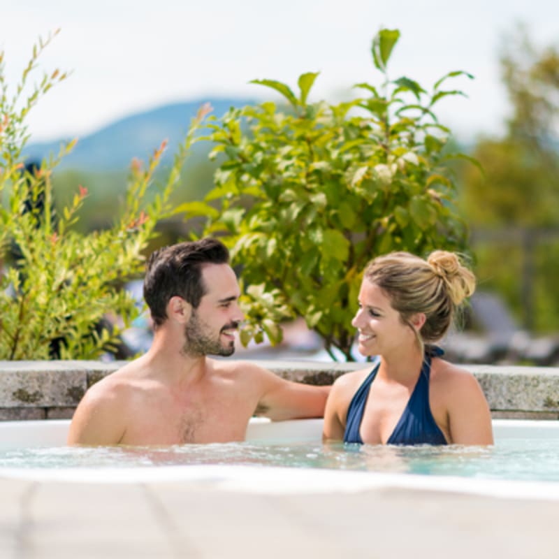 estrimont_suites__spa_5