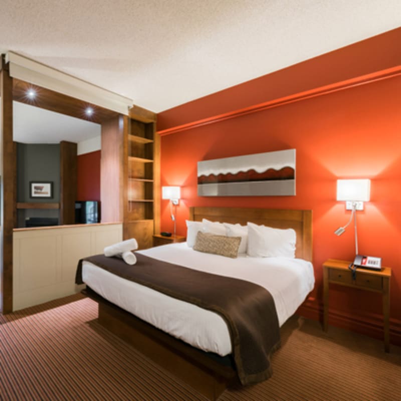 estrimont_suites__spa_6