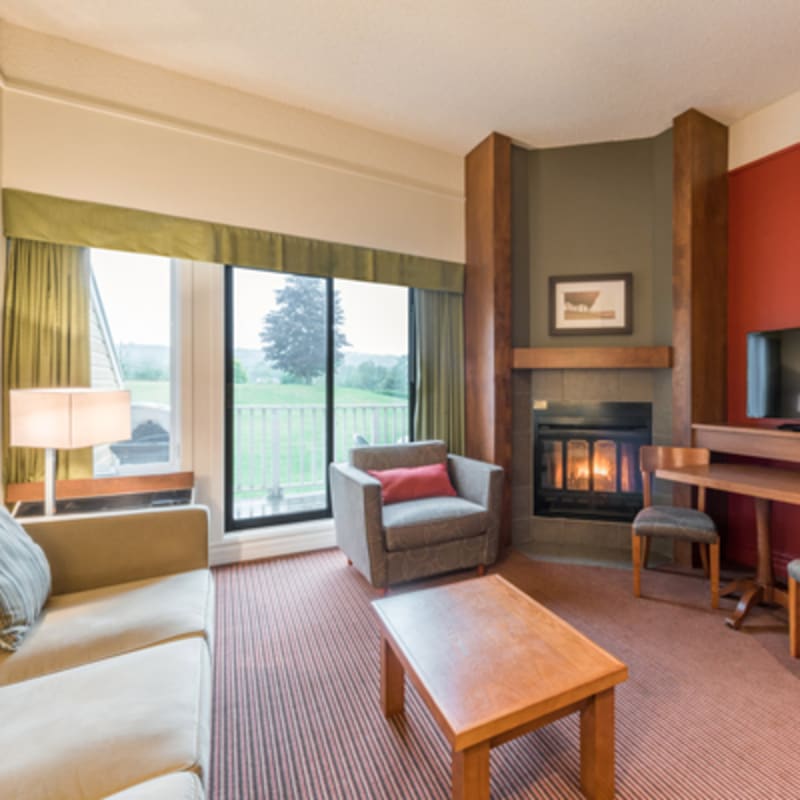 estrimont_suites__spa_7