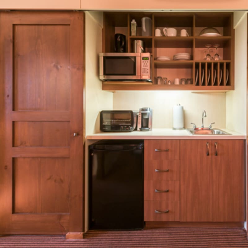 estrimont_suites__spa_8