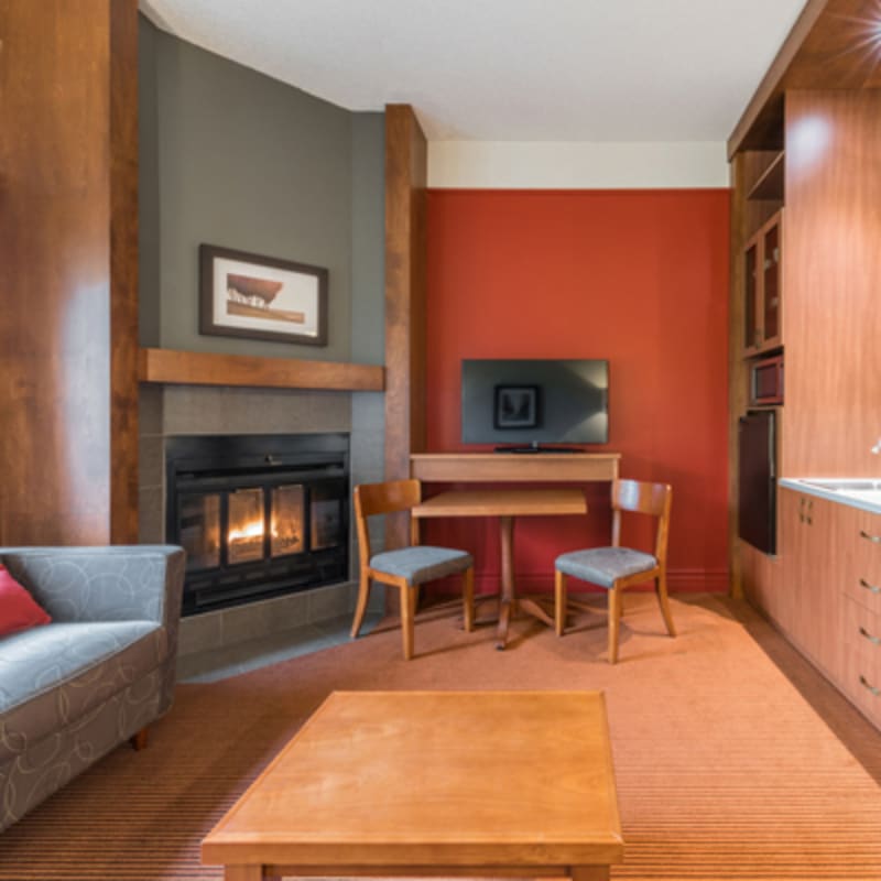 estrimont_suites__spa_9