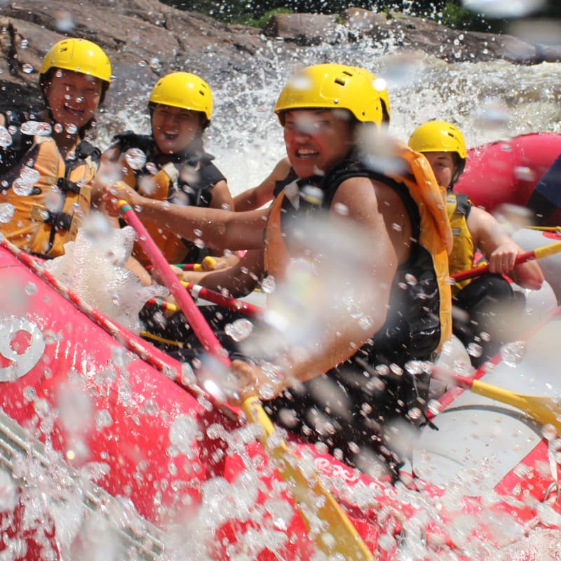 expeditions_nouvelle_vague___rafting_8