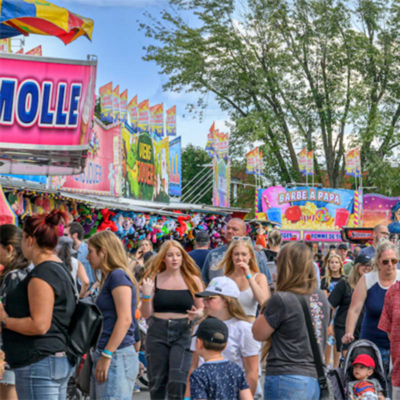 expo_agricole_de_saint_hyacinthe_10