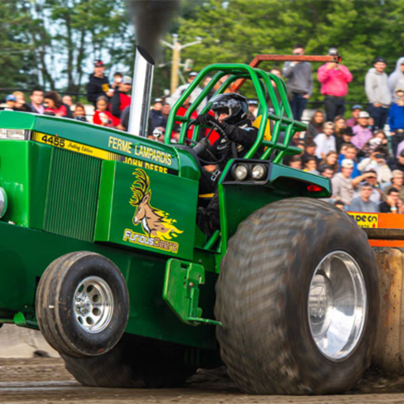 expo_agricole_de_saint_hyacinthe_8