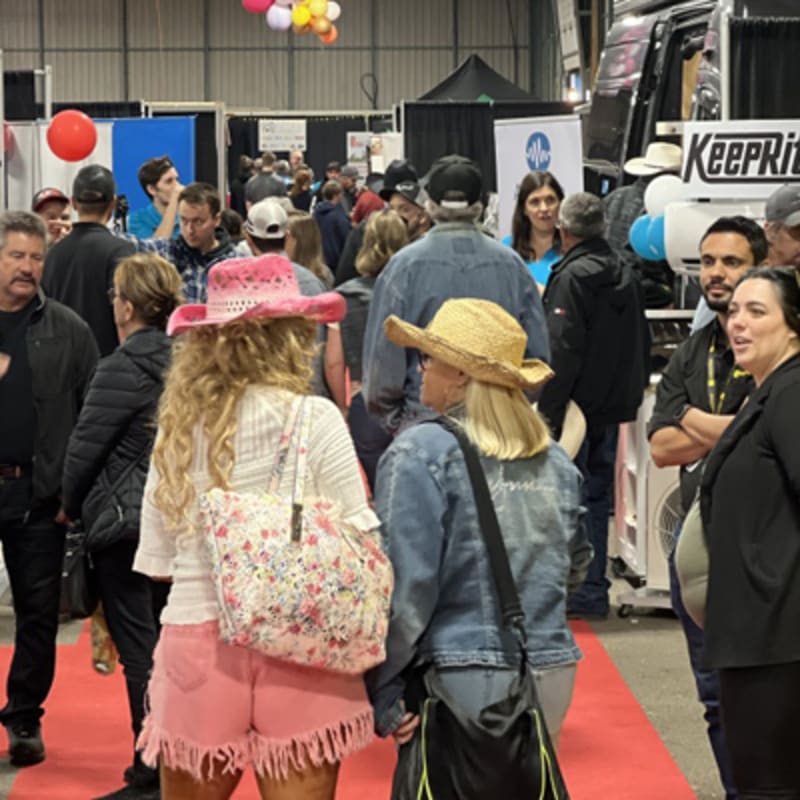 expo_de_lotbiniere_1