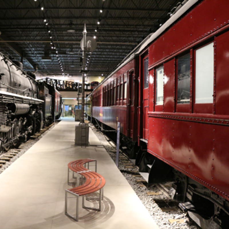 exporail_le_musee_ferroviaire_canadien_1