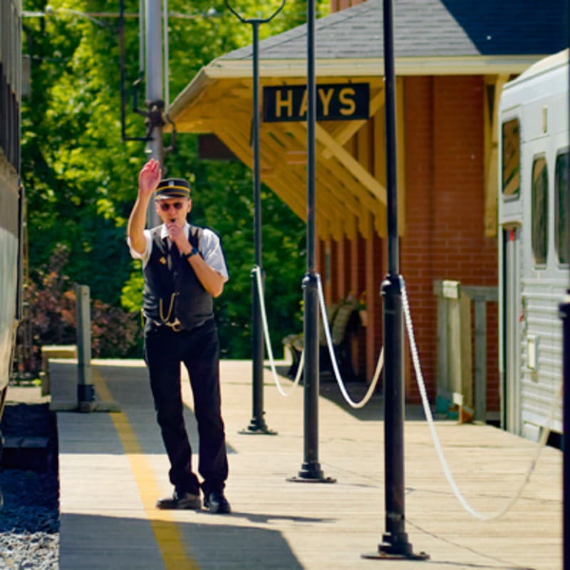 exporail_le_musee_ferroviaire_canadien_10