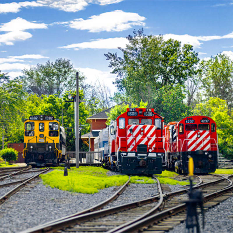 exporail_le_musee_ferroviaire_canadien_11