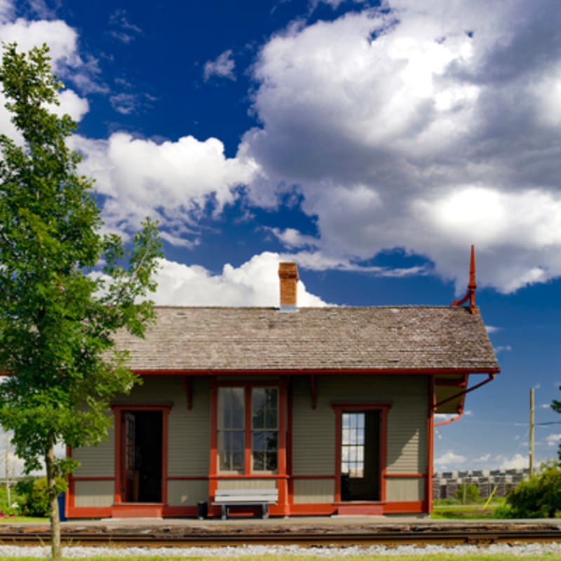 exporail_le_musee_ferroviaire_canadien_12