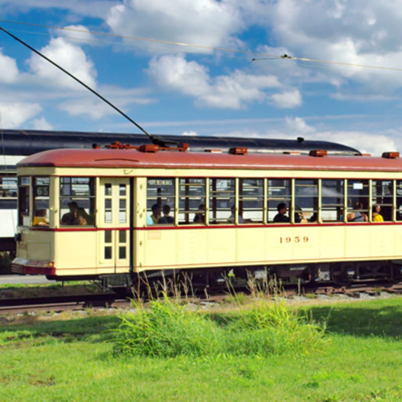 exporail_le_musee_ferroviaire_canadien_13