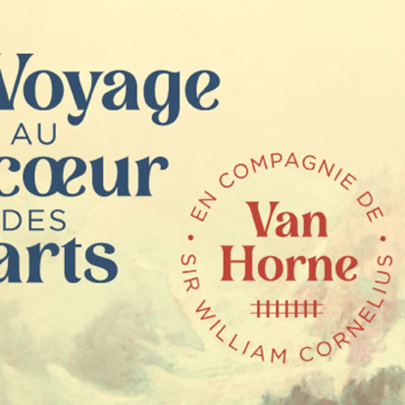 exporail_le_musee_ferroviaire_canadien_14