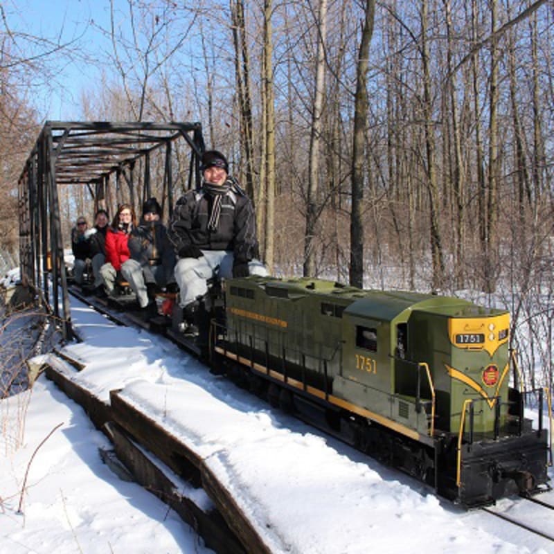 exporail_le_musee_ferroviaire_canadien_1_h