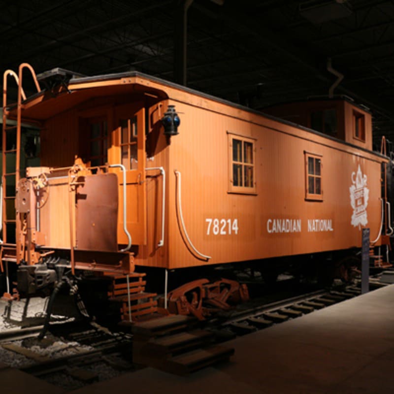 exporail_le_musee_ferroviaire_canadien_2