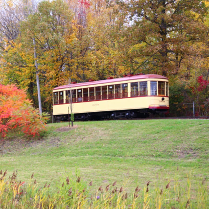exporail_le_musee_ferroviaire_canadien_2_a