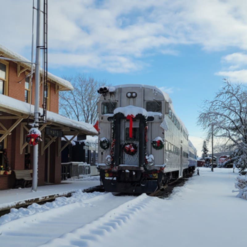 exporail_le_musee_ferroviaire_canadien_2_h