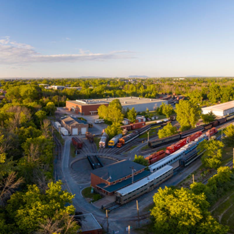 exporail_le_musee_ferroviaire_canadien_3