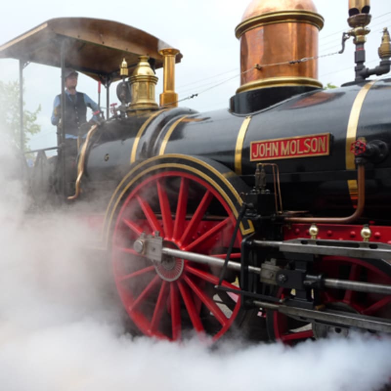 exporail_le_musee_ferroviaire_canadien_4