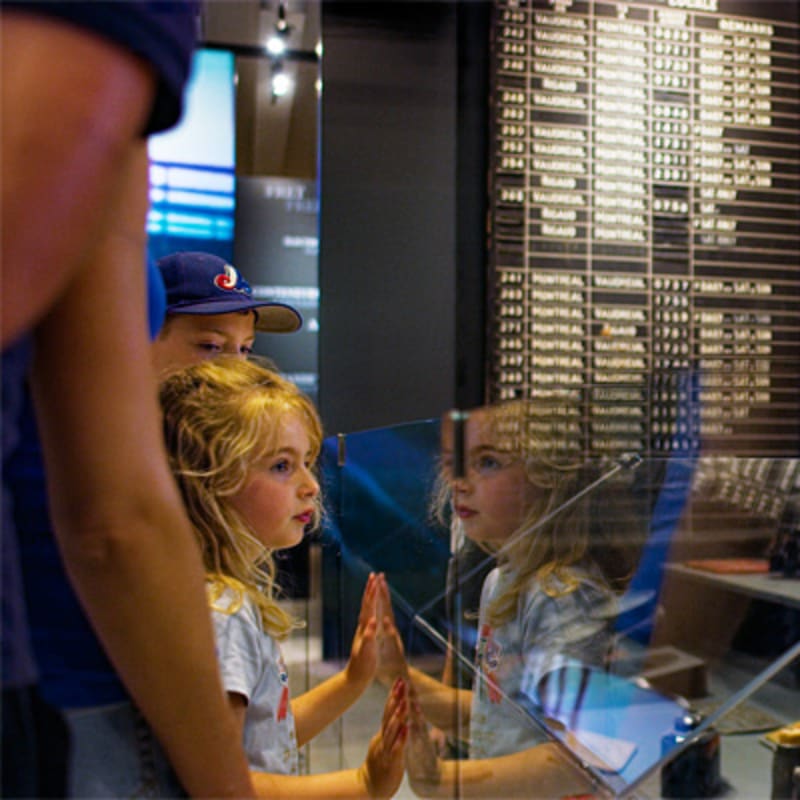 exporail_le_musee_ferroviaire_canadien_6