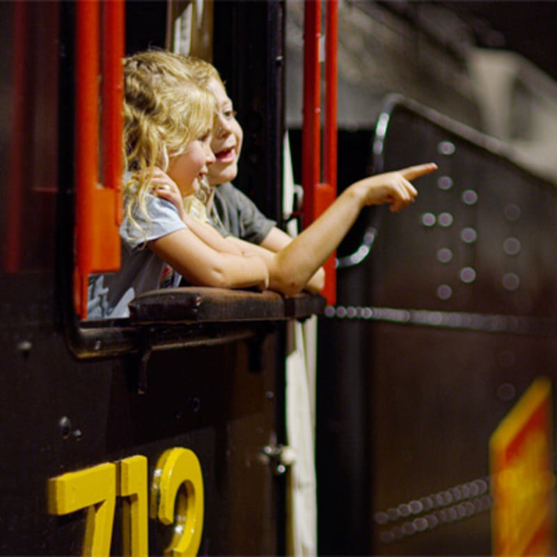 exporail_le_musee_ferroviaire_canadien_7