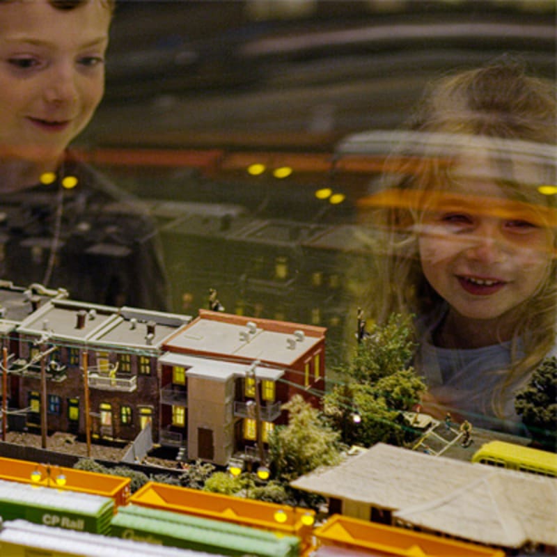 exporail_le_musee_ferroviaire_canadien_8