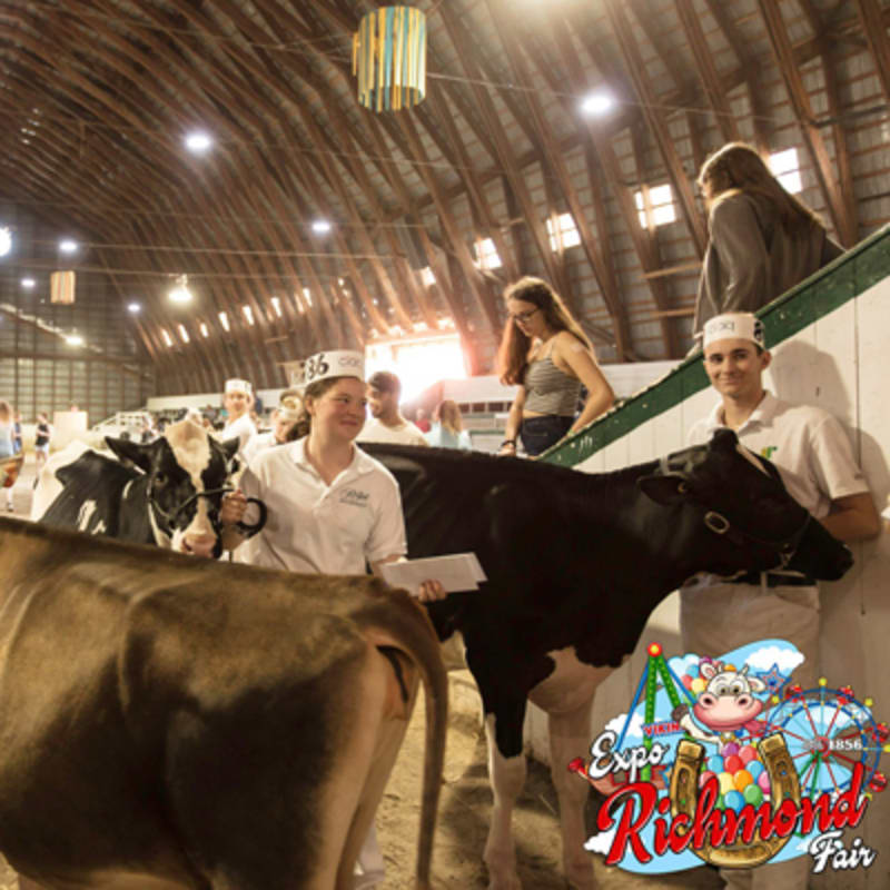exposition_agricole_de_richmond_3
