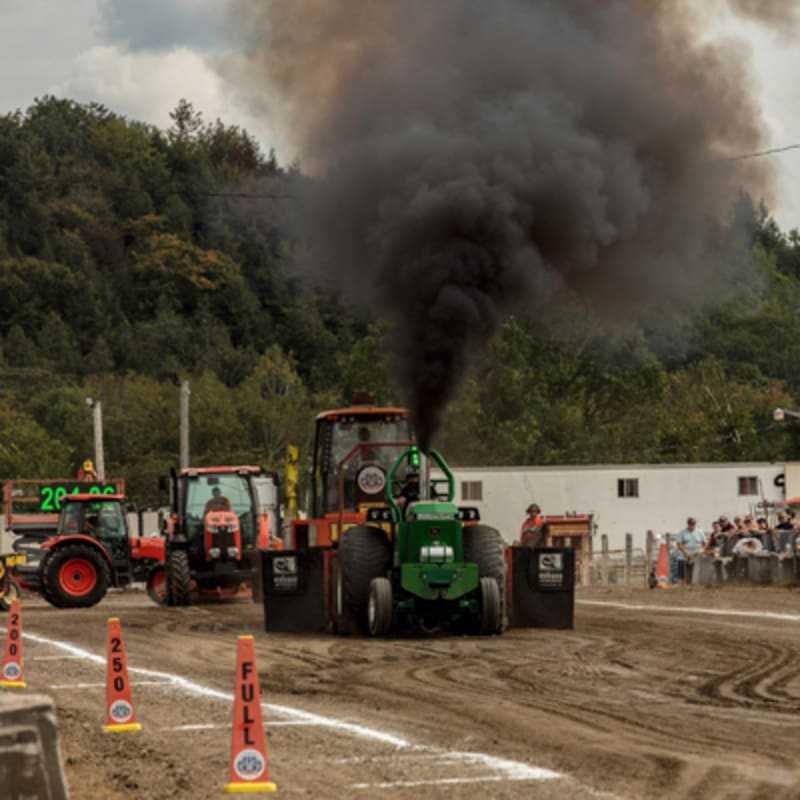 exposition_agricole_de_richmond_4