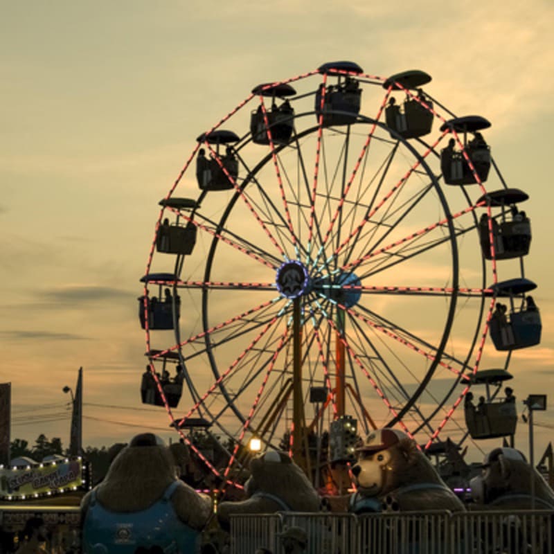exposition_agricole_de_trois_rivieres_1