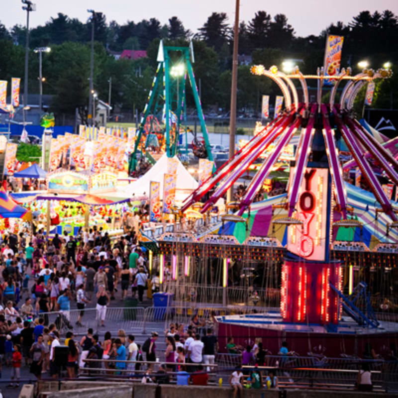 exposition_agricole_de_trois_rivieres_2