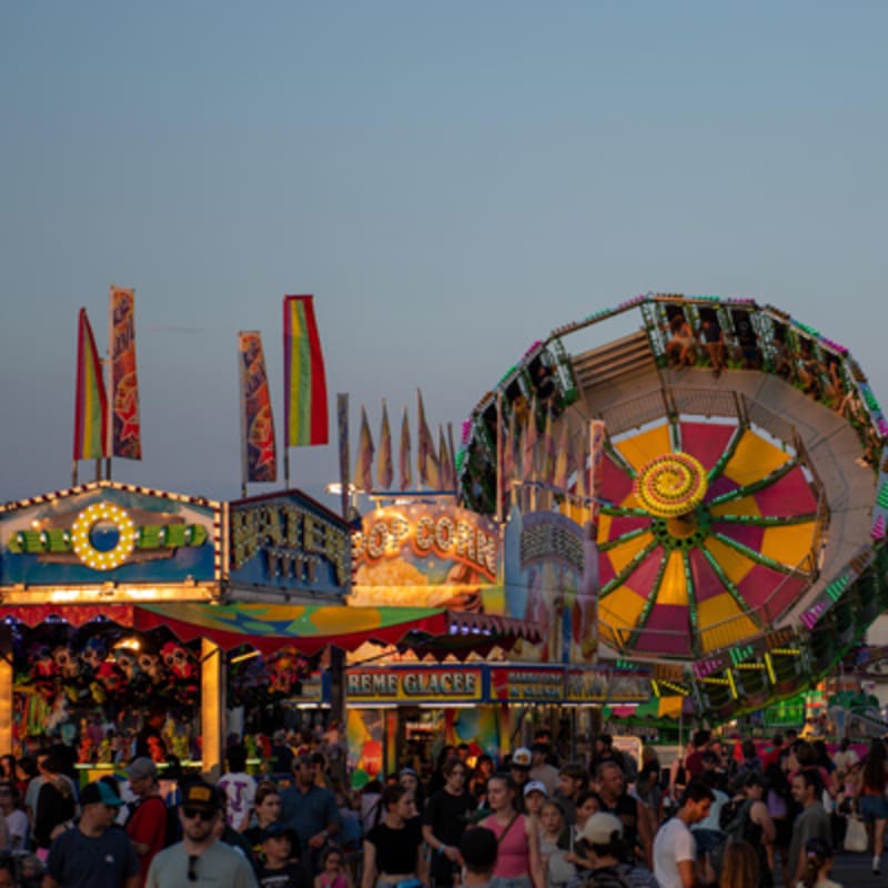 exposition_agricole_de_trois_rivieres_5